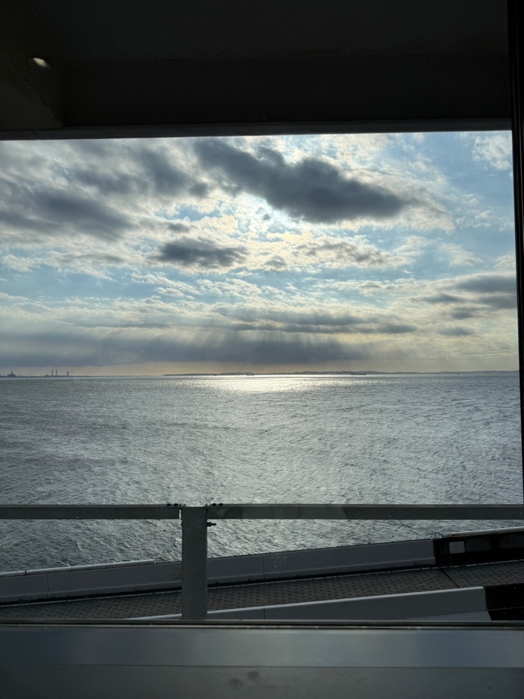 ともみんの大人旅さんが投稿したおにぎり屋 結丸（yuimaru）に関する口コミの画像
