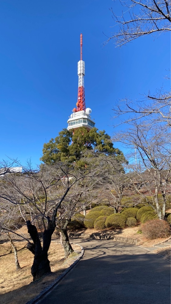 calm_gift_1030さんが投稿した蒲生神社に関する口コミの画像