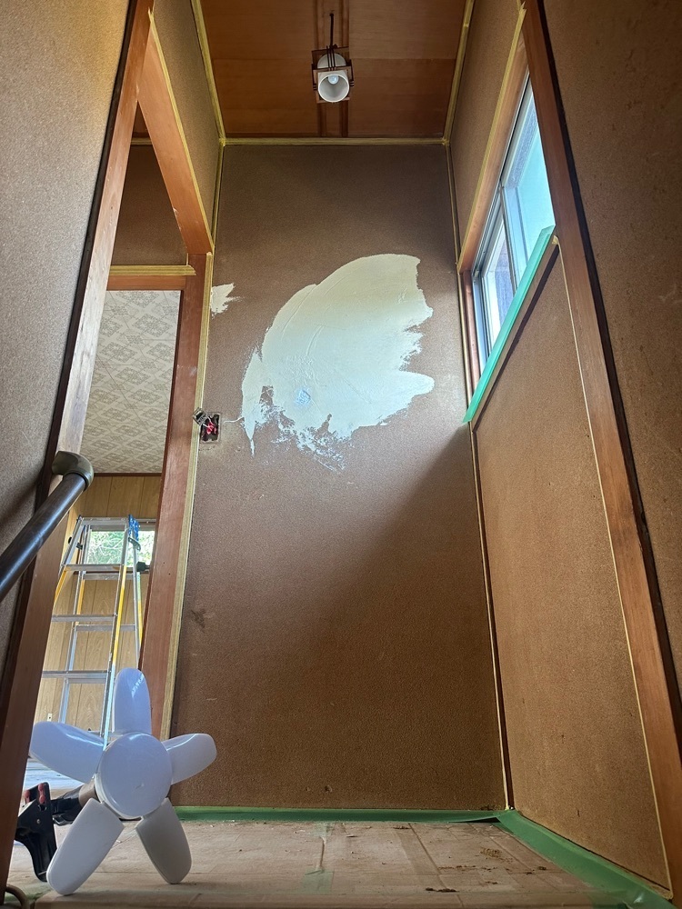 stealthさんが投稿したコメダ珈琲店 神戸西神南店に関する口コミの画像