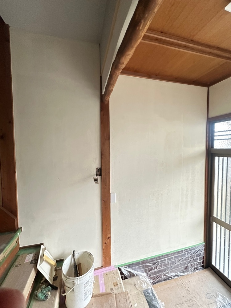 stealthさんが投稿したコメダ珈琲店 神戸西神南店に関する口コミの画像
