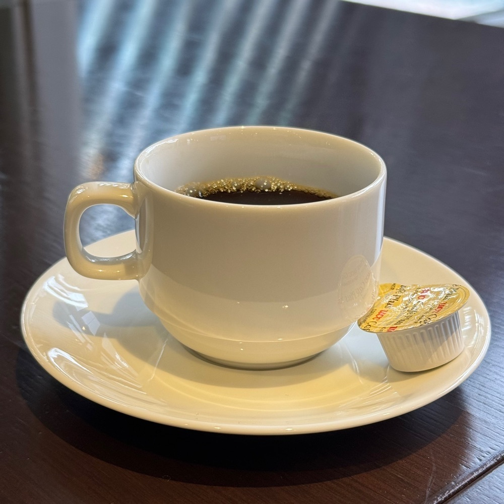 鉄道王さんが投稿したホテル小田島に関する口コミの画像
