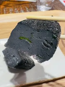 鐘崎屋 エスパル仙台東館店