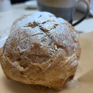 Patisserie Cafe こんま亭（コンマテイ）