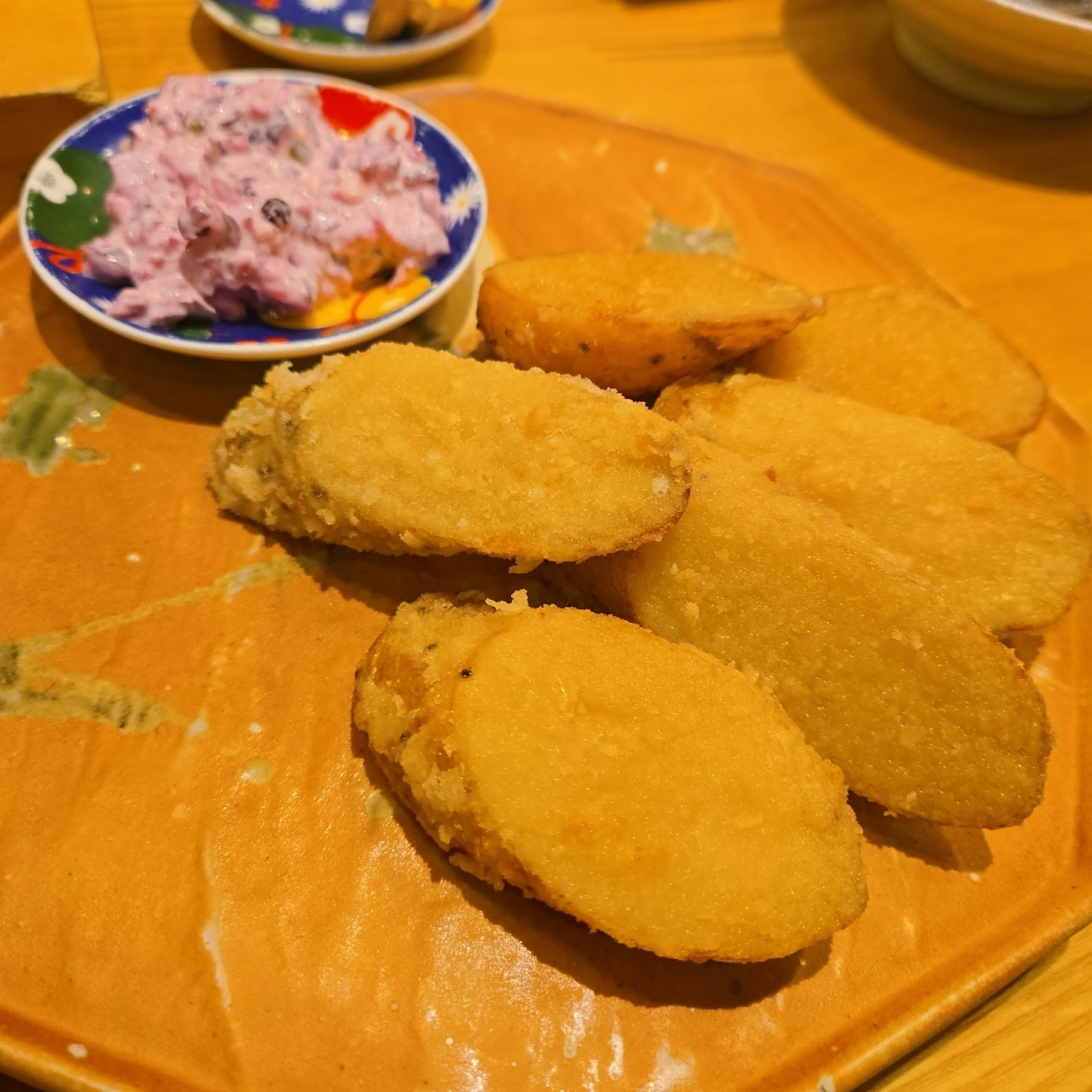 miさんが投稿したか志わ熟成鶏十八番（カシワジュクセイドリジュウハチバン）に関する口コミの画像