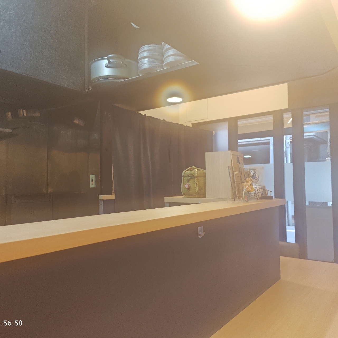 ハル1119さんが投稿したTHE Kappo あきほ（ザカッポウアキホ）に関する口コミの画像