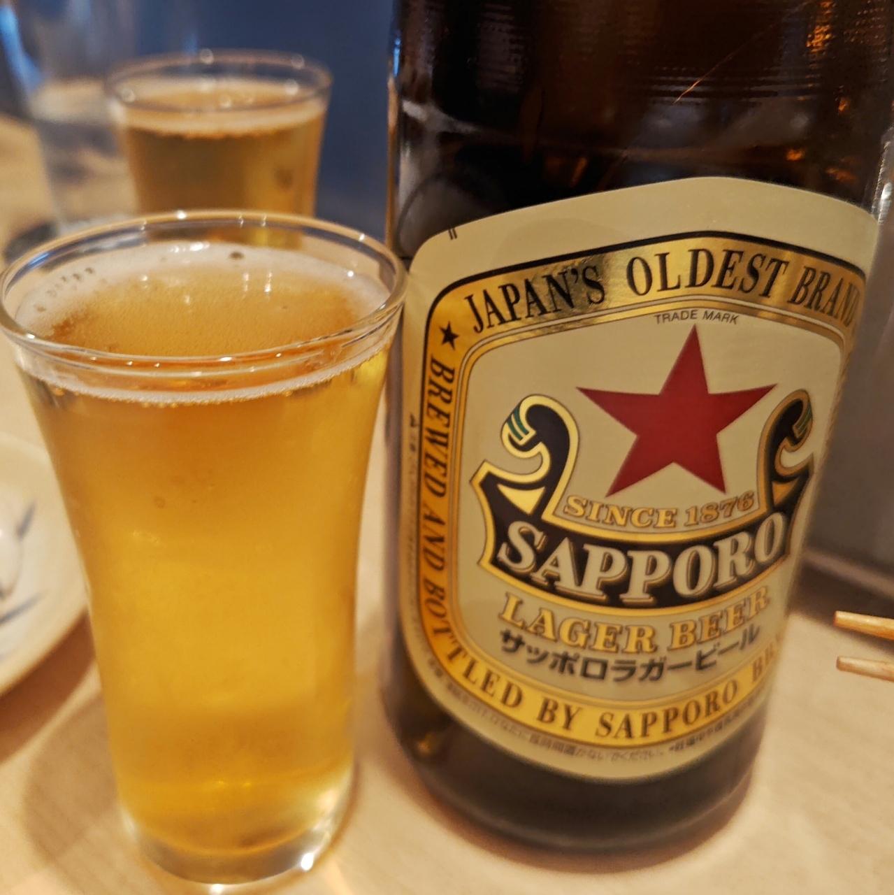 ハル1119さんが投稿したTHE Kappo あきほ（ザカッポウアキホ）に関する口コミの画像