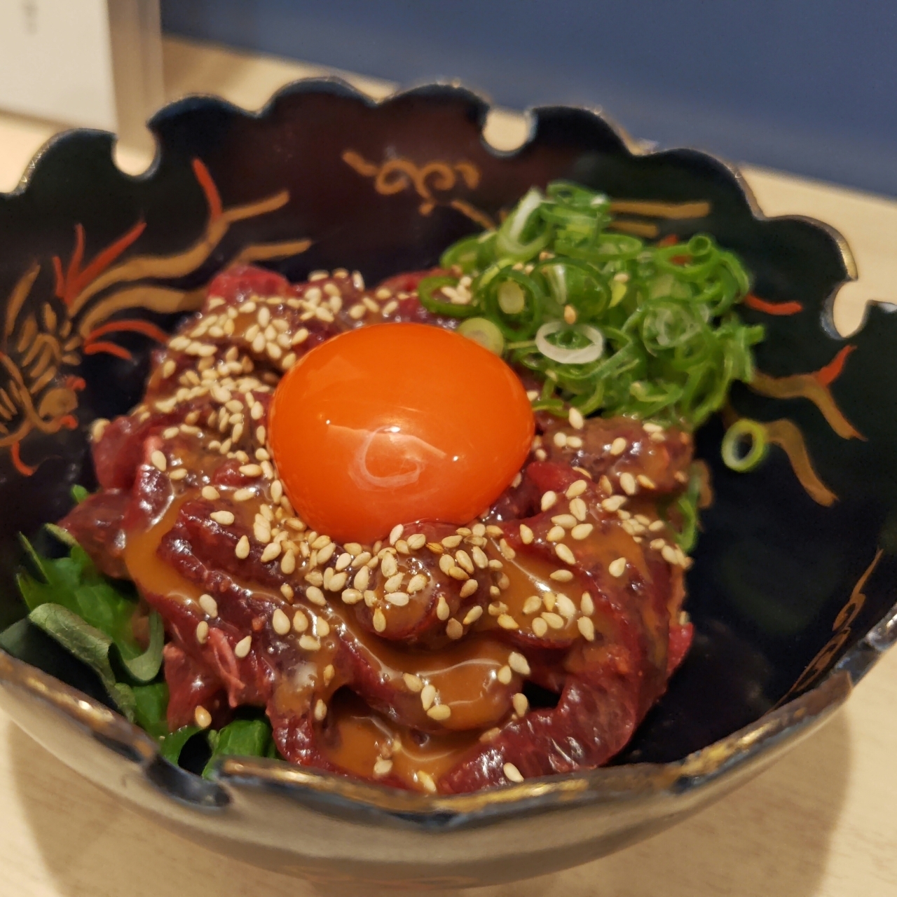 ハル1119さんが投稿したTHE Kappo あきほ（ザカッポウアキホ）に関する口コミの画像