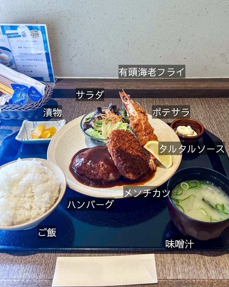 masayan.310さんが投稿したLUNCH&しゃぶしゃぶ BIRD LAND 鶴見に関する口コミの画像
