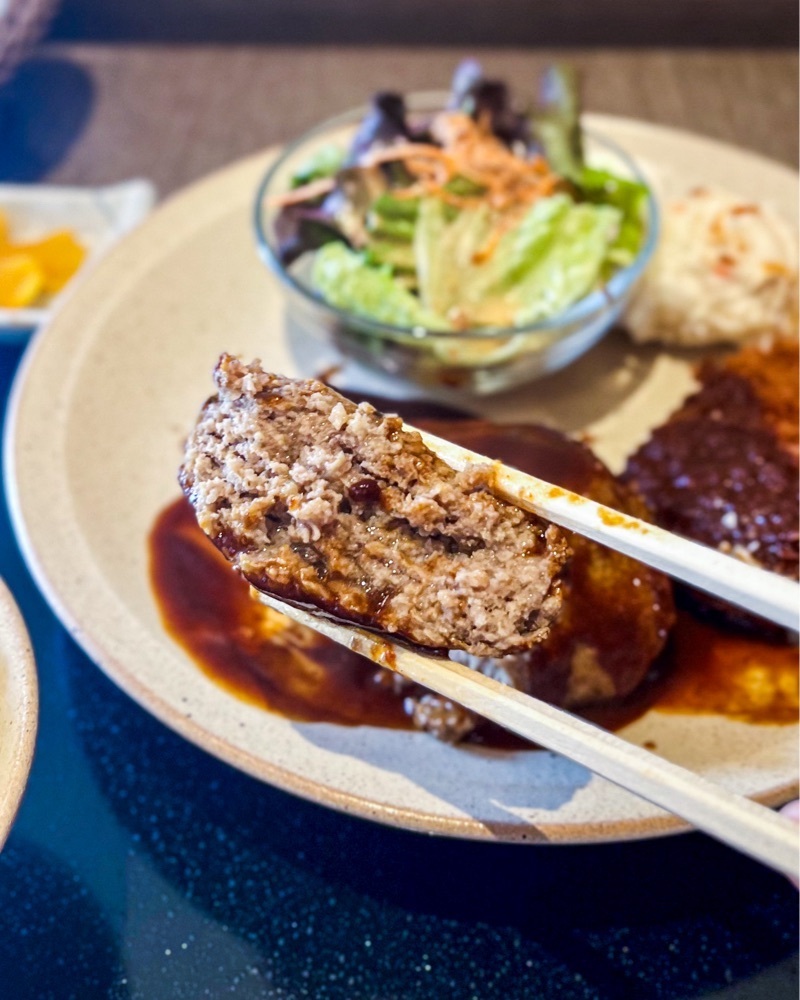 masayan.310さんが投稿したLUNCH&しゃぶしゃぶ BIRD LAND 鶴見に関する口コミの画像