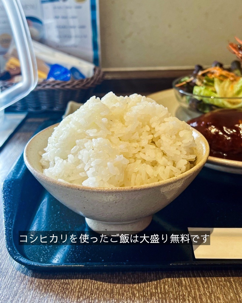 masayan.310さんが投稿したLUNCH&しゃぶしゃぶ BIRD LAND 鶴見に関する口コミの画像