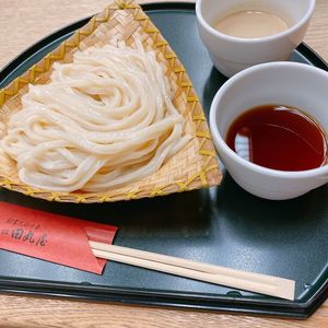 元祖 田丸屋 2枚目