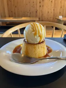 R.G.S. COFFEE CLUB（アールジーエス コーヒークラブ）