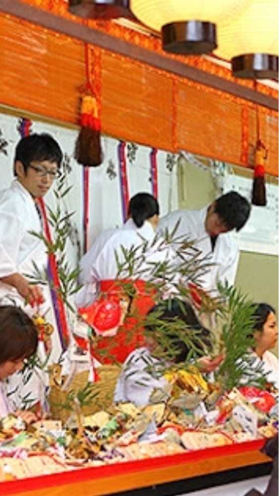 京都を巡る会・「武」さんが投稿した京都ゑびす神社に関する口コミの画像
