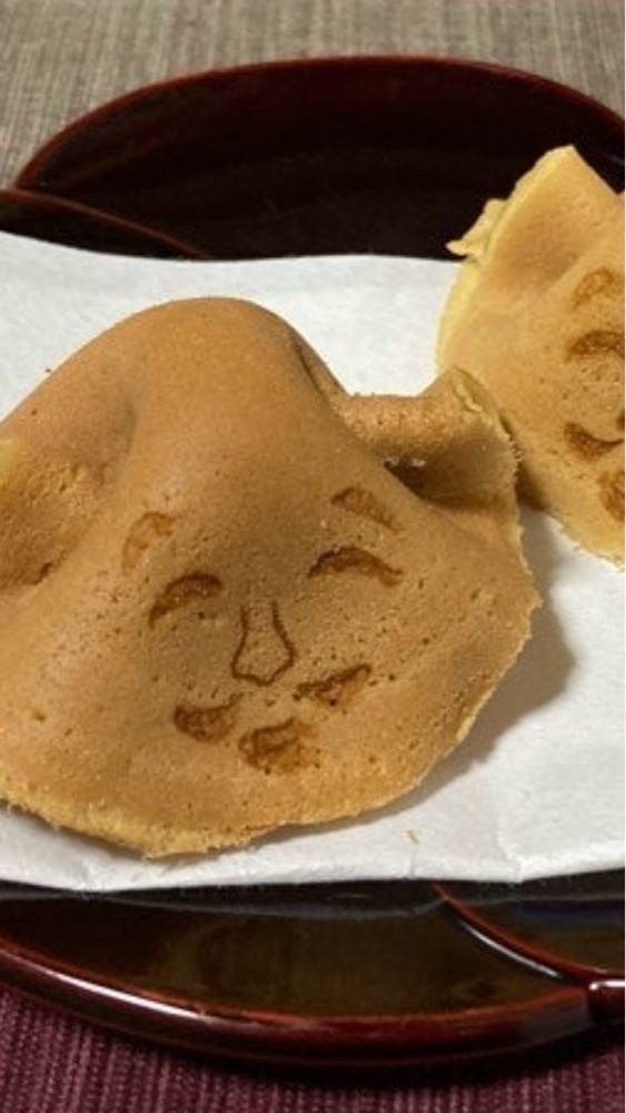 京都を巡る会・「武」さんが投稿した京都ゑびす神社に関する口コミの画像