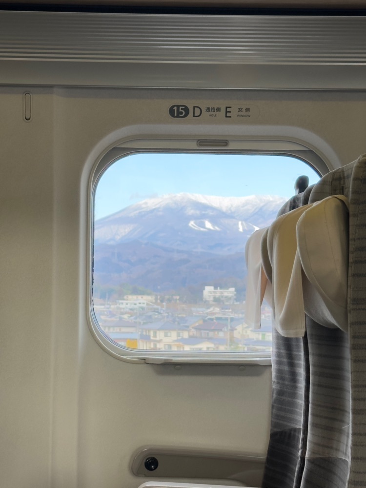 かめ_メグミさんが投稿したニューデイズミニ 郡山8号店に関する口コミの画像
