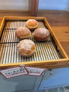 ぱくぱく(PAKUPAKU)