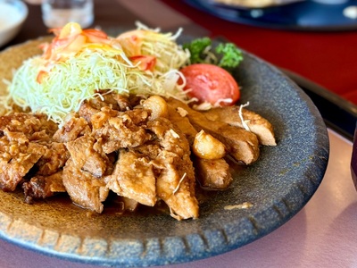 施設画像