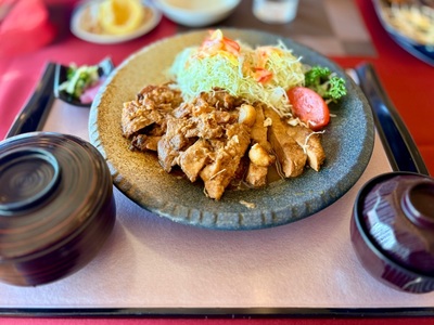 施設画像