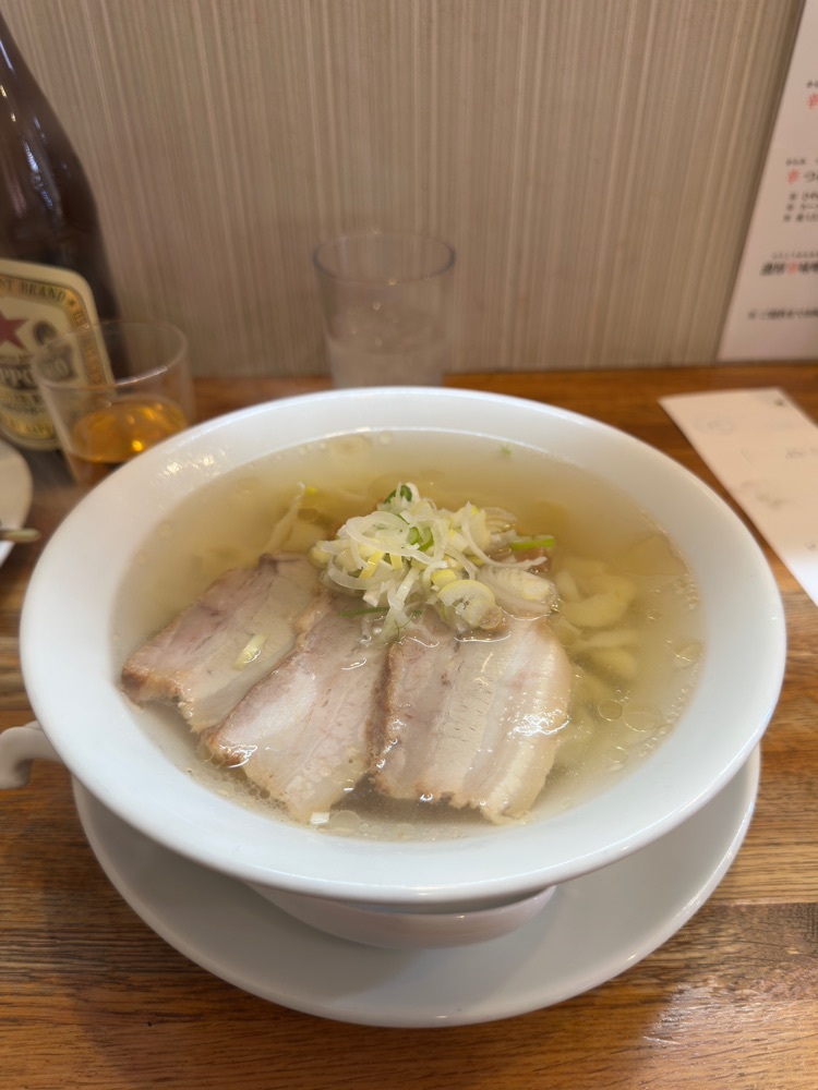 うえんで