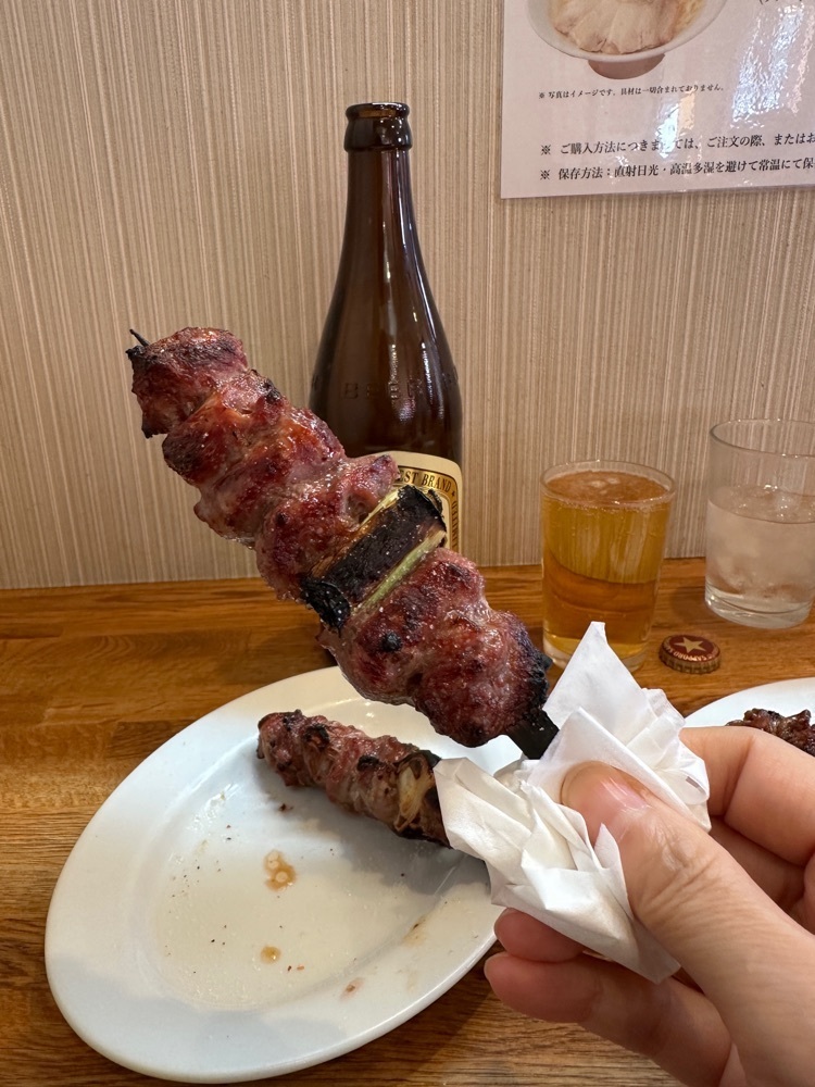 かめ_メグミさんが投稿したうえんでに関する口コミの画像
