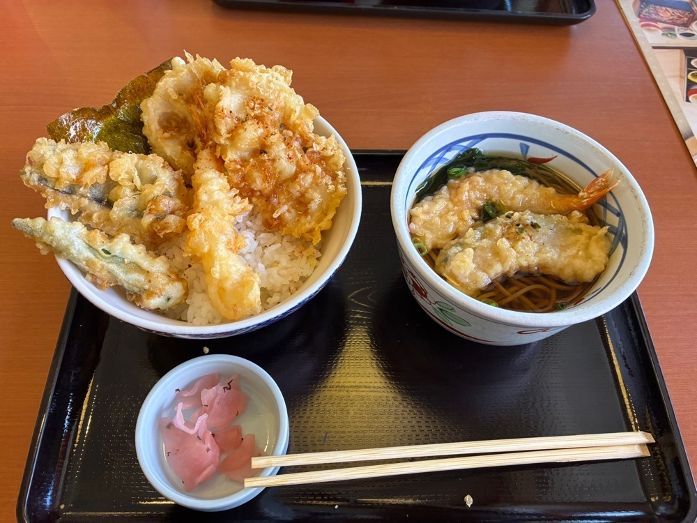 うーとらマンさんが投稿した和食さと 相生店に関する口コミの画像