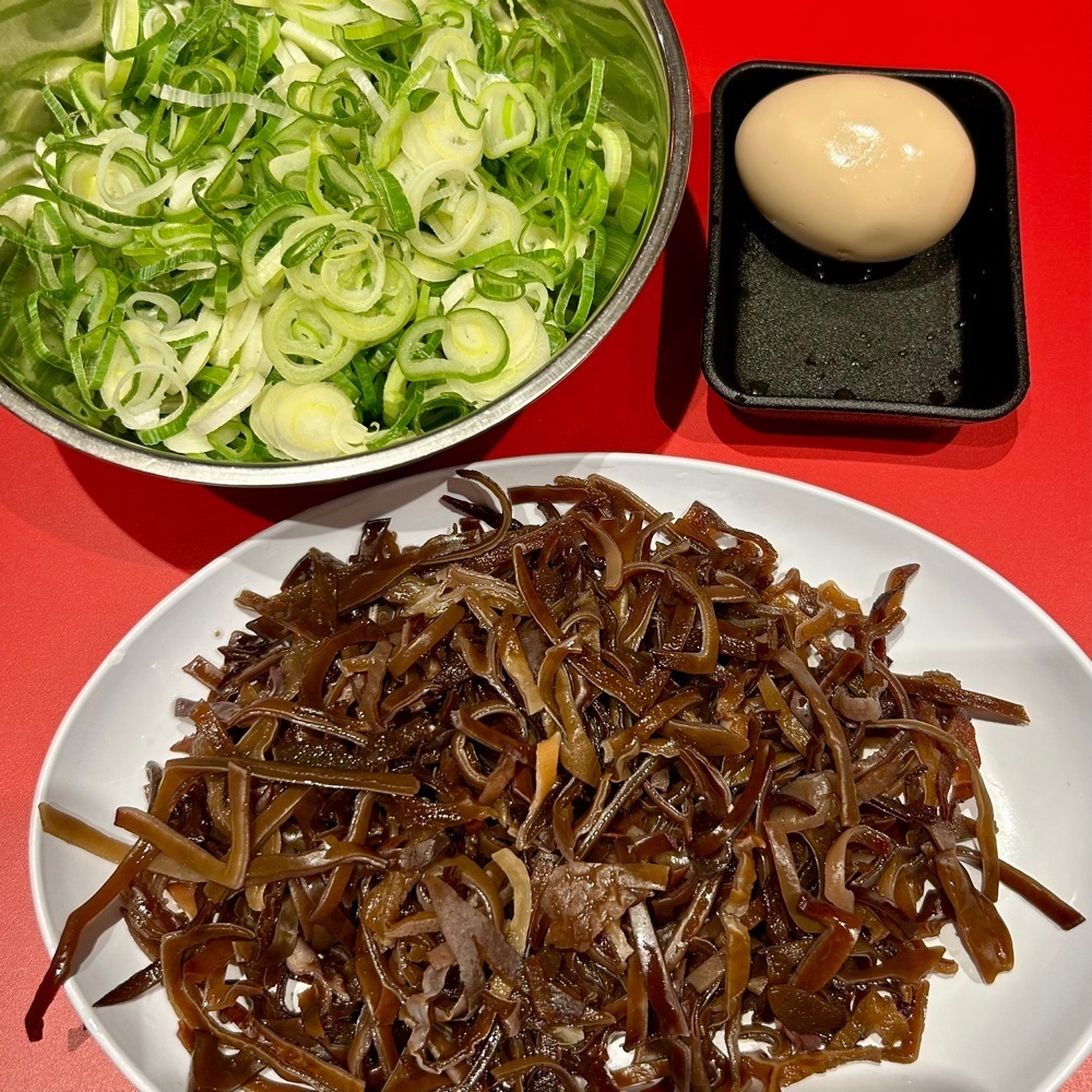 しりげグルメさんが投稿した火の国文龍 総本店に関する口コミの画像