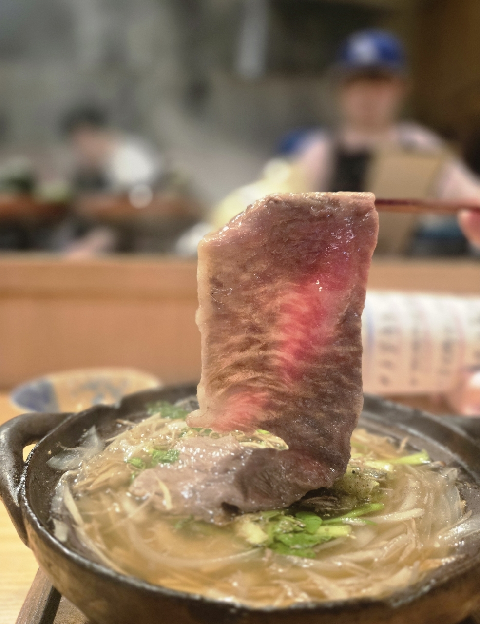 じゅりぽんさんが投稿した虎ノ門 とだかに関する口コミの画像