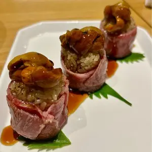 あべこべ