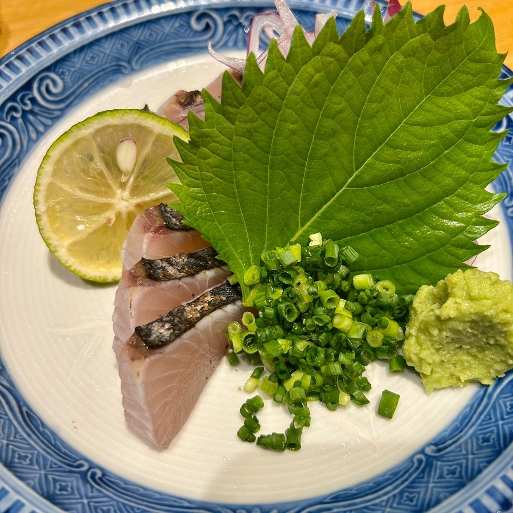しりげグルメさんが投稿したあべこべに関する口コミの画像