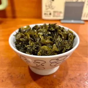 めん棒