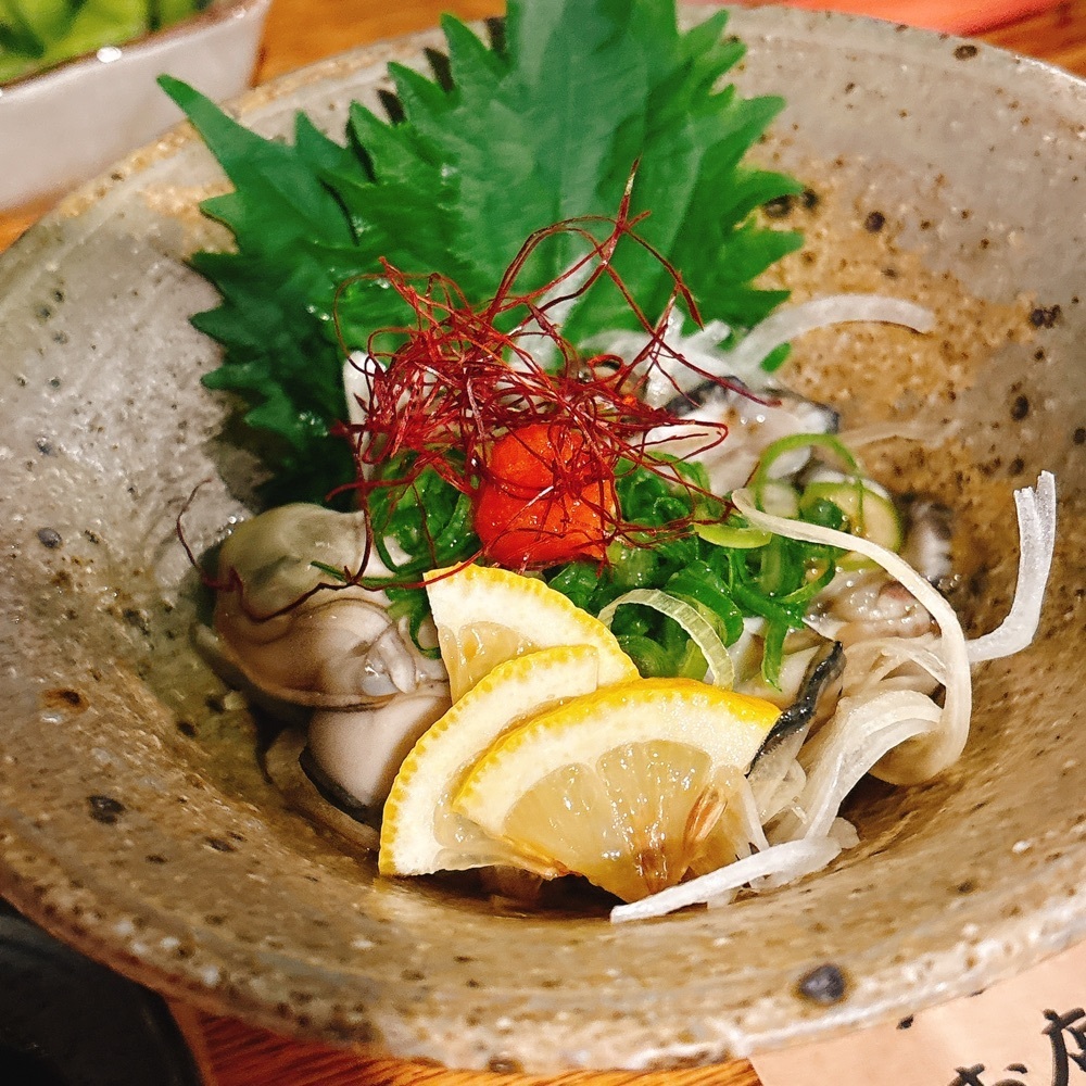 Danjouさんが投稿したあか馬に関する口コミの画像