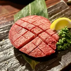 佐蔵（さくら）