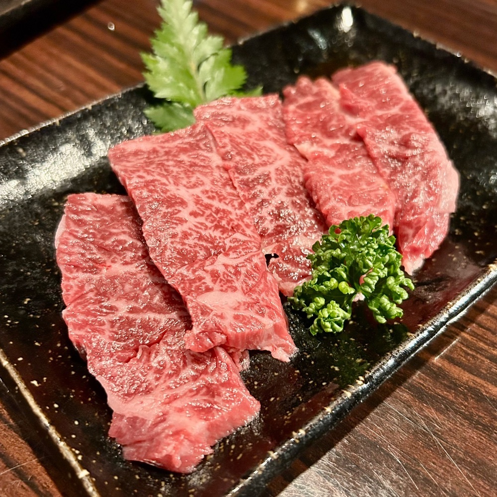 しりげグルメさんが投稿した佐蔵（さくら）に関する口コミの画像