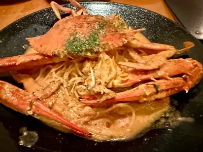 パラディーゾ