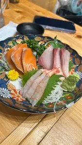 魚吉 東京店