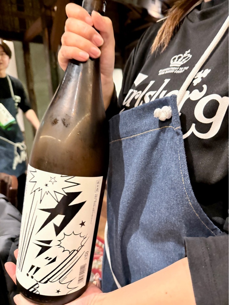 kumakentoraさんが投稿したいろり焼 晩喰場（バンクーバー）に関する口コミの画像