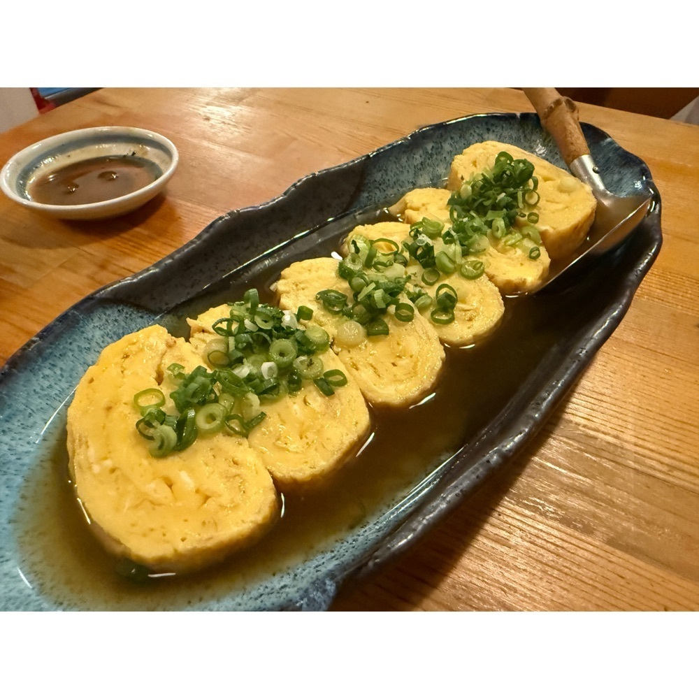 Kanaさんが投稿した懐石居酒屋　漁火に関する口コミの画像