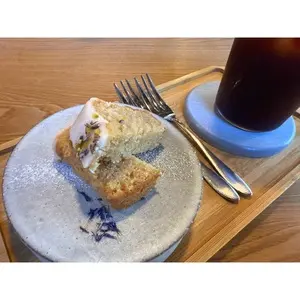 香味園 上領茶舗（KOMIEN）