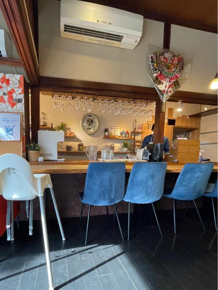 mai626さんが投稿した洋食屋 Bon（ボン）に関する口コミの画像