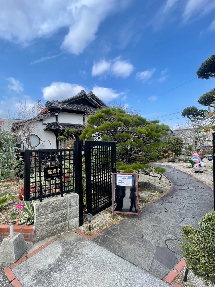 mai626さんが投稿した洋食屋 Bon（ボン）に関する口コミの画像