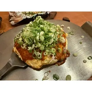 電光石火 廿日市店