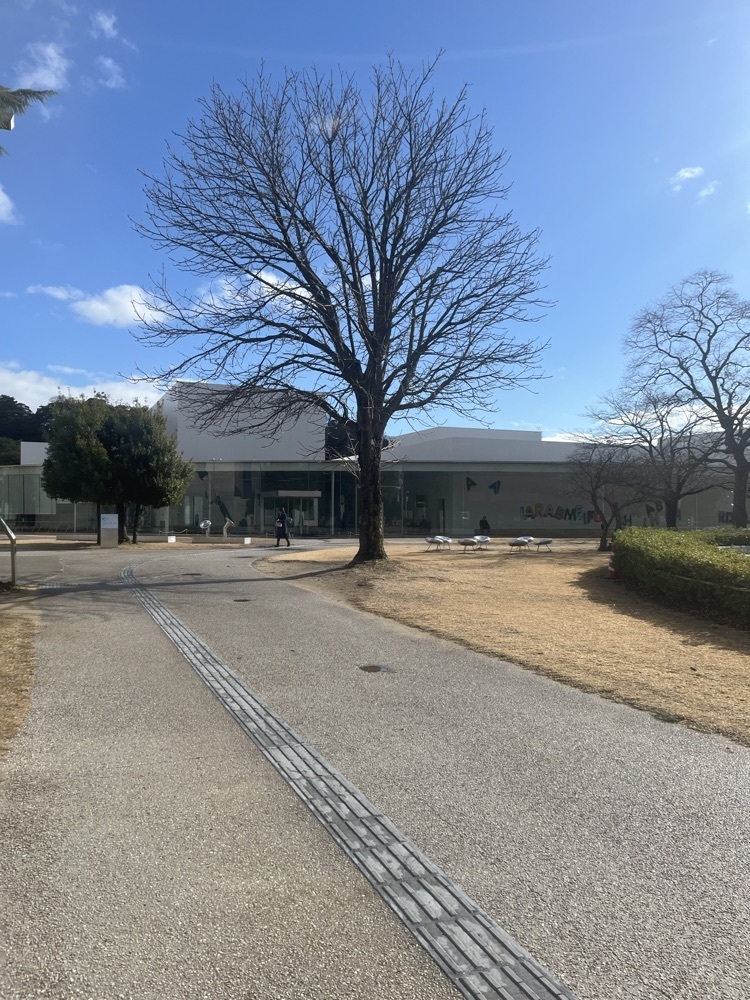 ロッシフミさんが投稿した金澤ななほしカレーに関する口コミの画像
