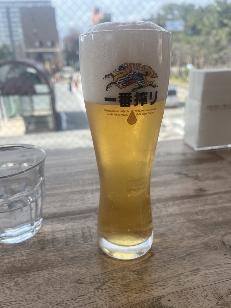 ロッシフミさんが投稿した金澤ななほしカレーに関する口コミの画像