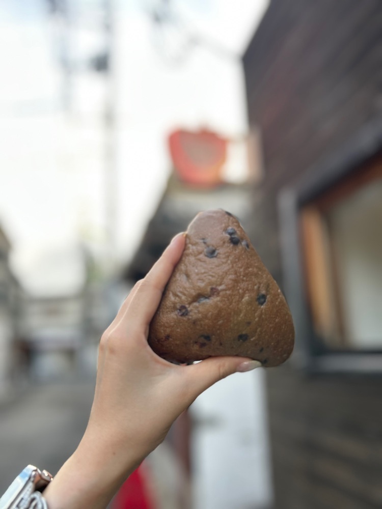 mamama__tさんが投稿したパンとお話 アップルの発音に関する口コミの画像