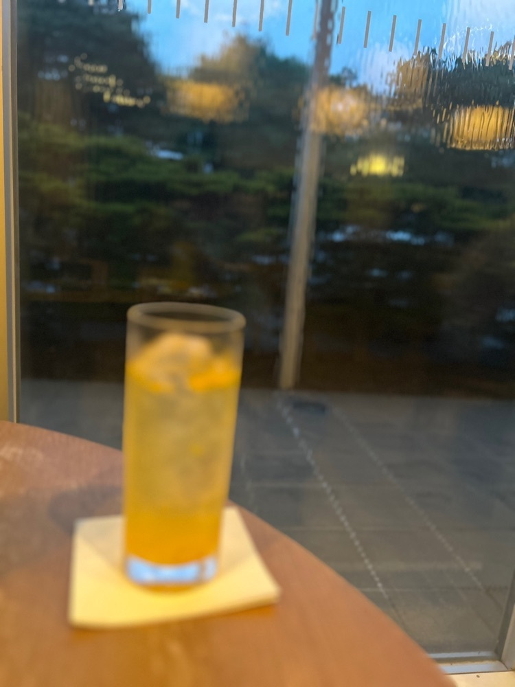 mamama__tさんが投稿したPASTA HOUSE AWkitchen FARM 多摩センター店（エーダブリュキッチン ファーム）に関する口コミの画像