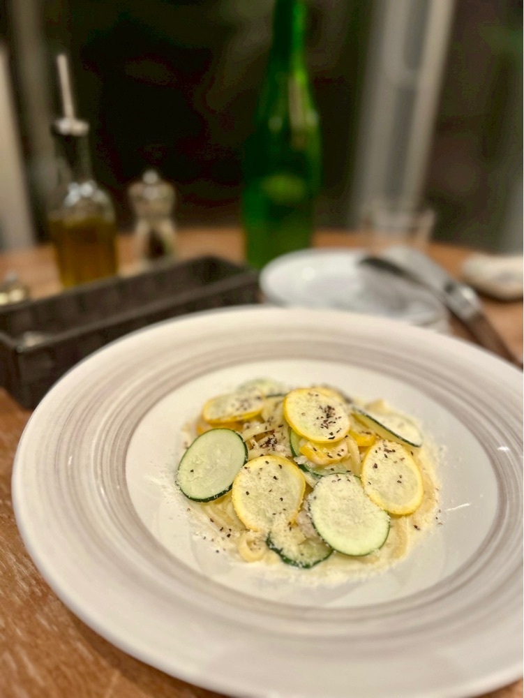 mamama__tさんが投稿したPASTA HOUSE AWkitchen FARM 多摩センター店（エーダブリュキッチン ファーム）に関する口コミの画像