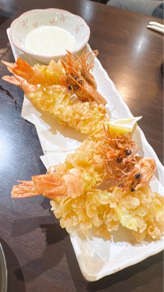 魚とYA(ととや)
