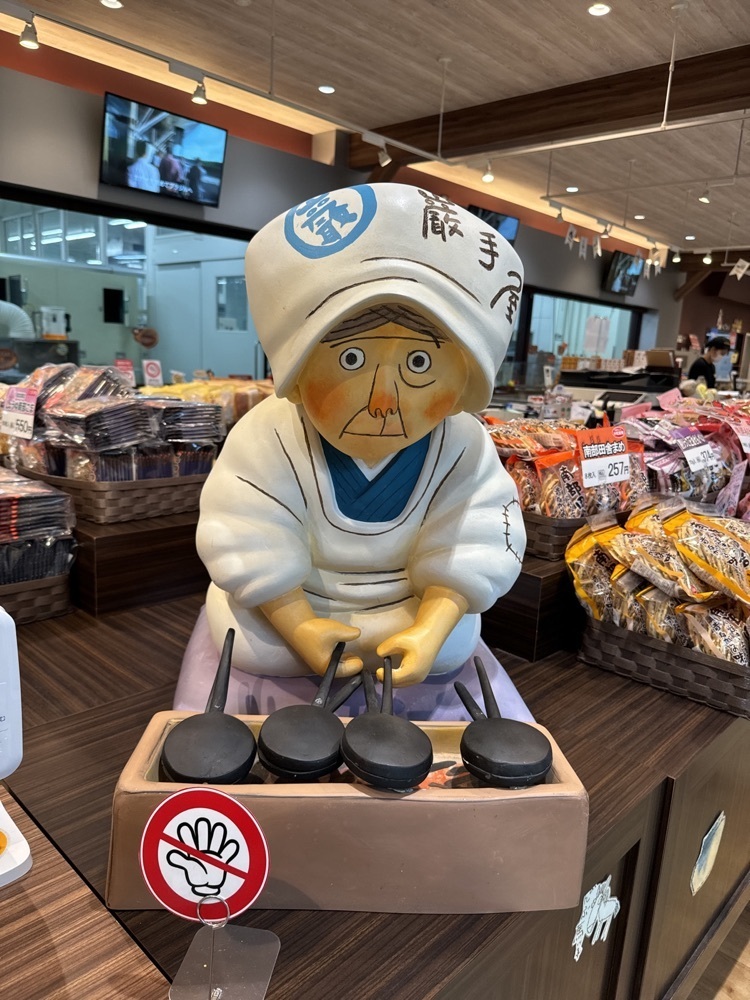 鉄道王さんが投稿した北のチョコレート工場ツードア（北のチョコレート工場2door）に関する口コミの画像