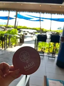 kumimi Beach 2枚目