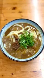 むぎ屋